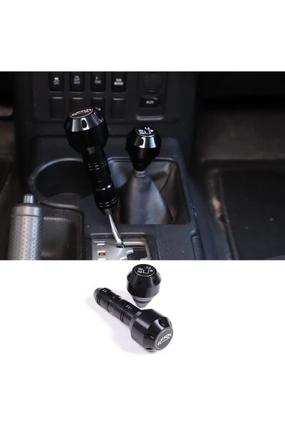 Generic رأس ناقل حركة السيارة البديل متوافق مع تويوتا إف جيه كروزر 2007-2021،...