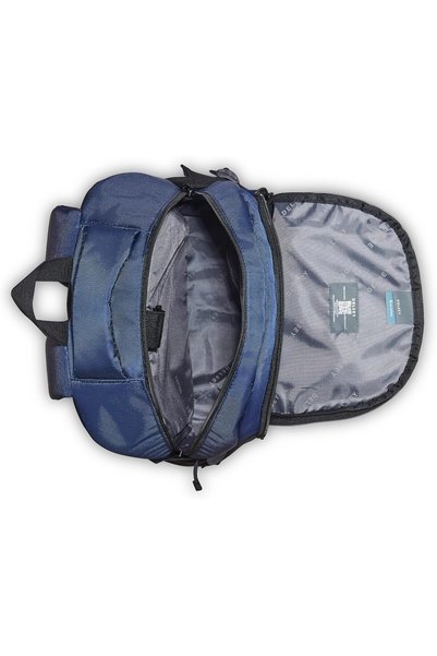 Delsey Paris Unisex KYLE Backpack