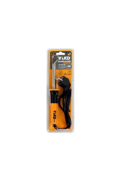 OEM Κολλητήρι 40W Yiad 51725