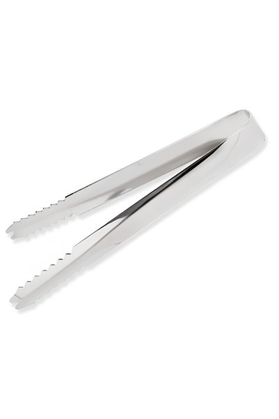 OEM Ανοξείδωτη λαβίδα πάγου 18 εκ. 2407379