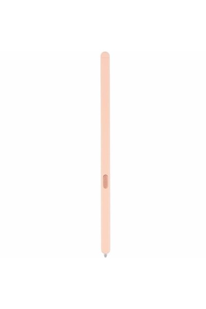 XGSM Stylus pentru Samsung Galaxy Z Fold5 5G, Portocaliu