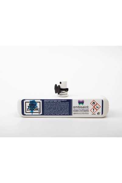 Ambiseint Rezerva Ambihome 320ml NEUTRALIZADOR