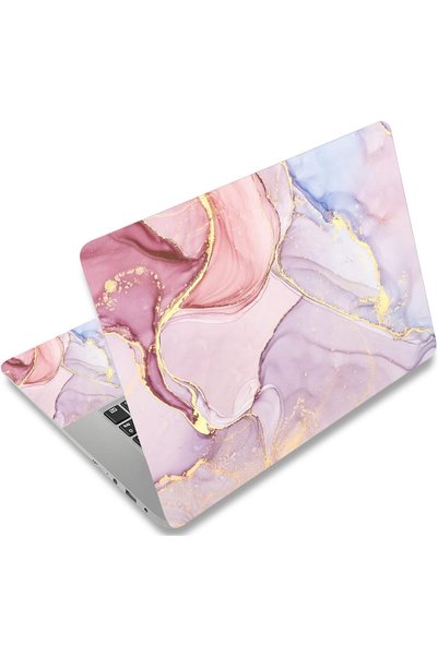 Generic 12.1 13 13.3 14 15.4 15.6 Inches Laptop Skin Sticker Decal Universal ...