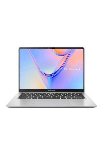 ASUS Vivobook S14 3.Nesil Core 7 350-8Gb-256Gb Ssd-14inc-W11