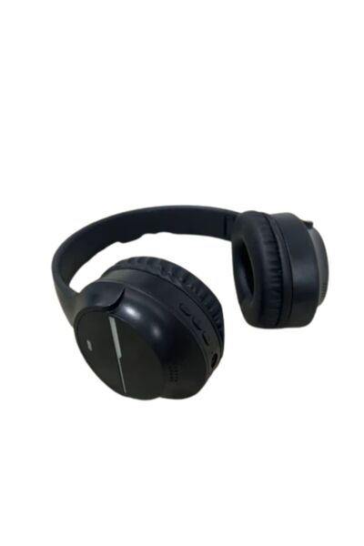 OEM Ασύρματα Over-Ear ακουστικά XH-647 Bluetooth 5.3 με ενσωματωμένο μικρόφωνο