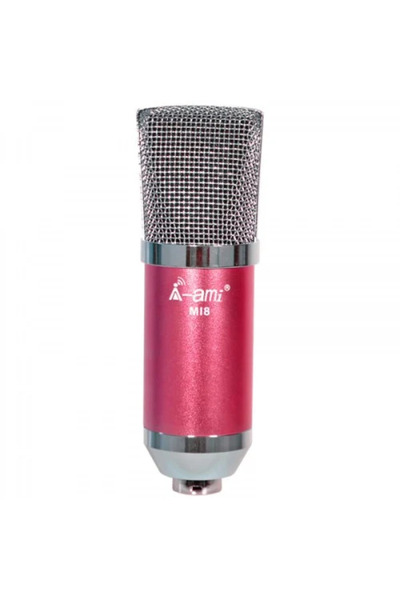 OEM Επαγγελματικό μικρόφωνο στούντιο - Professional Condenser Studio Micropho...