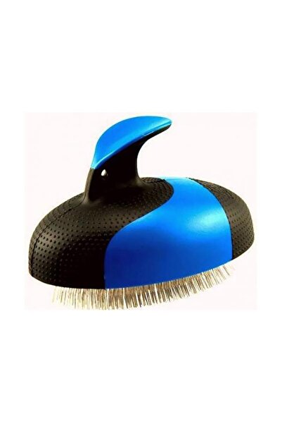 OEM Wahl Pet Pin Brush 2999-7120 βούρτσα σκύλων σε μπλε χρώμα