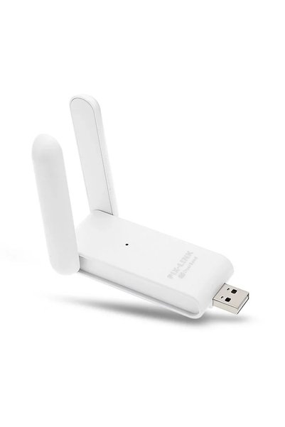 OEM Προσαρμογέας Wi-Fi USB Dual Band (2,4 ghz + 5 ghz) Pix-link LV-UAC03D