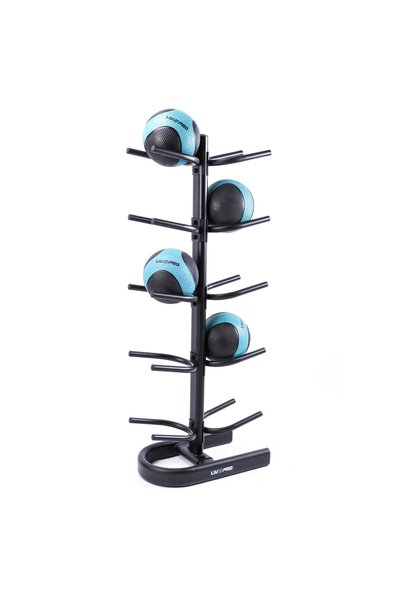 OEM Βάση για 10 Medicine Balls