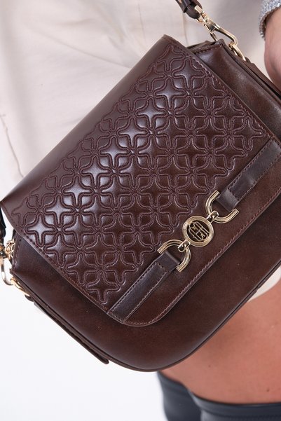 CRESSBERRY Crossbody Bag