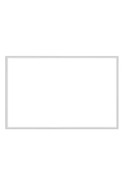 Whirlpool Garnitura usa frigider GW M3 - C00536743
