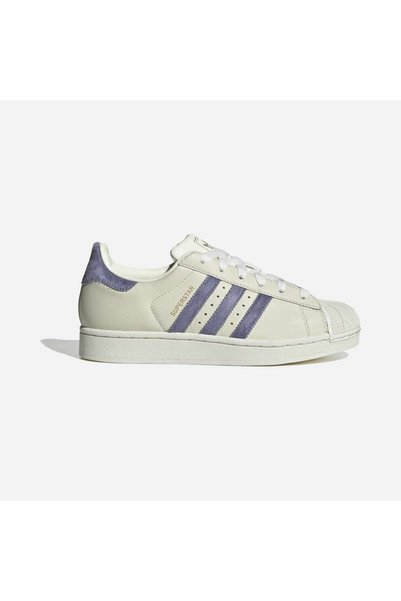 adidas Superstar II Kadın Spor Ayakkabı