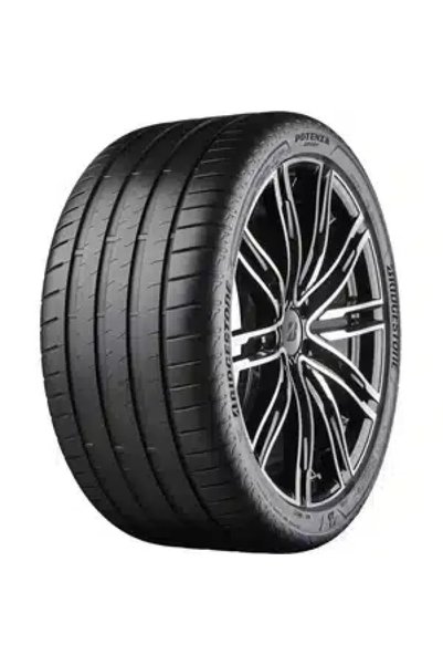 Bridgestone Anvelope Vara POTENZA SPORT Enliten 265/30R19 93Y