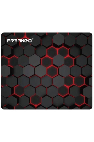 OEM Mouse Pad Gaming με σχέδιο Arrango ASM61254
