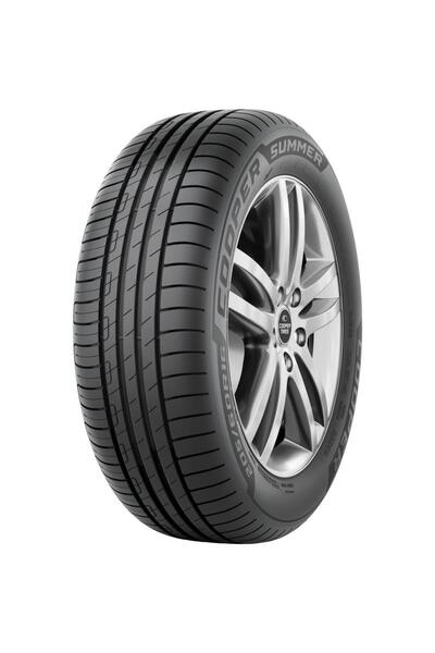 Cooper Anvelope Vara SUMMER 235/55R17 103Y