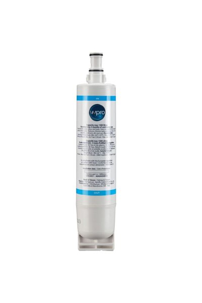 WPRO Filtru de apa pentru frigider Side by Side Whirlpool