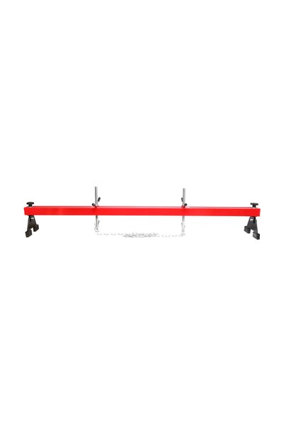 UTB Εγκάρσια ράβδος στήριξης κινητήρα 1800mm Breckner Γερμανία