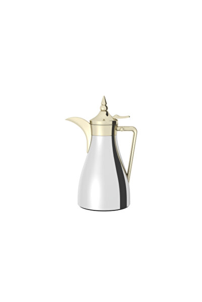 Regal Stainless Steel Coffee Pot 1 Liter. / 119993