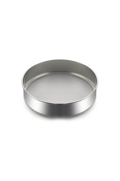 OEM Κόσκινο ανοξείδωτο 18 εκ. Kmt Style 5404801