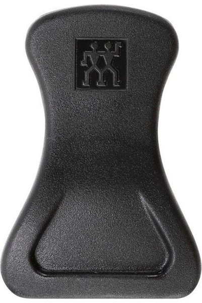 ZWILLING S/M Πλαστικό Αρχικό Σετ Φρέσκο & Διατηρημένο - (36807-006-0)