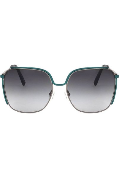 Linda Farrow Μάθιου Γουίλιαμσον από την sunglasses C4 (59/15/000) - (MW22)