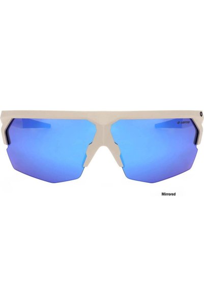 Lotto γυαλιά ηλίου SAND MAT BL (00/00/000) - (XP003)