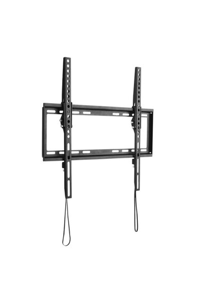 OEM Βάση τηλεόρασης επιτοίχια LogiLink BP0010 32″-55″ έως 35kg