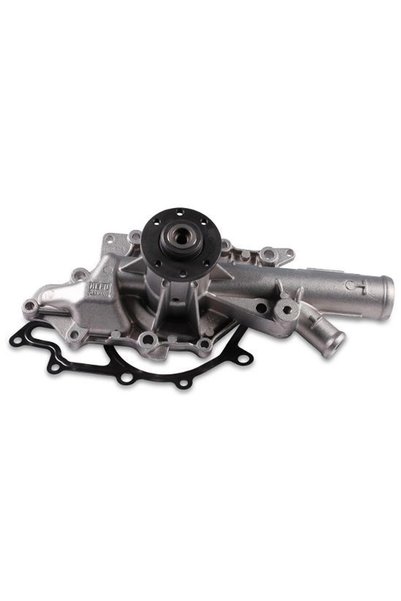 NEXTPART Mercedes Sprinter 2006-2009 Devirdaim A 646 200 10 01