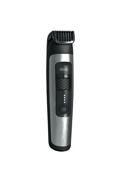 OEM WAHL Aqua Trim τρίμερ επαναφορτιζόμενο μεταλλικό