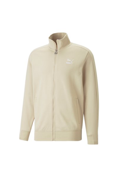 Puma T7 Track Jacket Men