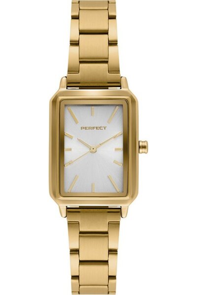 PERFECT S404-02