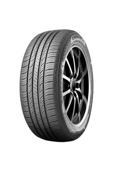 Kumho Anvelope Vara HP71XL, 235/50R19 103V