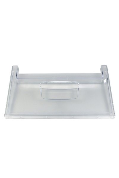 Indesit Fata sertar combina / Whirlpool BAAN, BIAA C00283741 / 482000023211