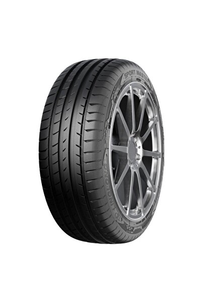 Linglong Anvelope Vara Sport master 235/45R17 97Y