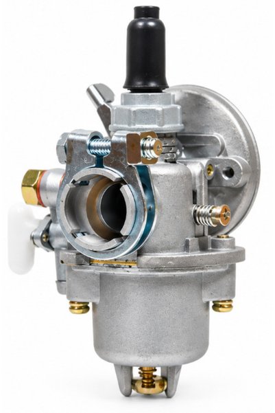 OEM Carburator universal pentru atomizoare și motocoase chinezești MX344