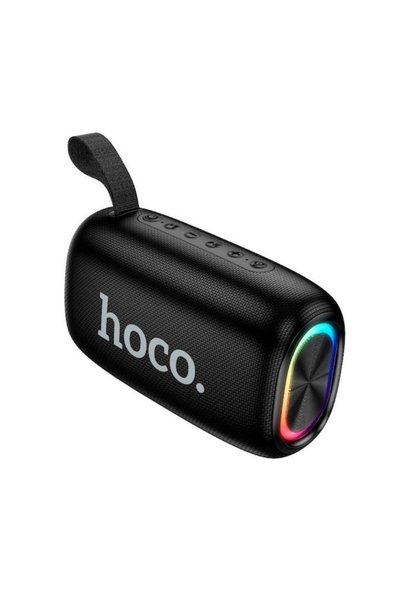 Hoco Ηχείο Bluetooth HC25 20W με ραδιόφωνο και διάρκεια μπαταρίας έως 3 ώρες ...