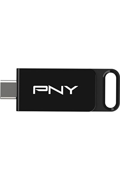 PNY P-FD128ELC-GE
