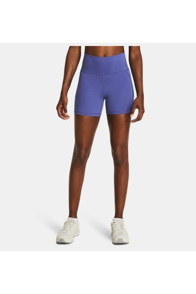 Under Armour ميريديان ميدي
