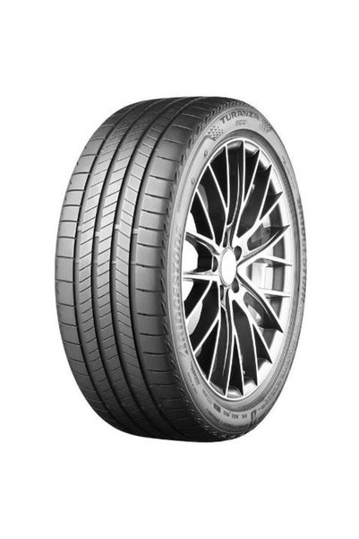 Bridgestone Anvelope Vara TURANZA B-SEAL Enl 235/55R19 101T