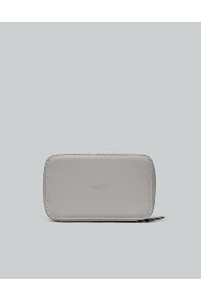 OEM Gaston Luga Dash Tech Organizer - Ταμπά DSTOGTP