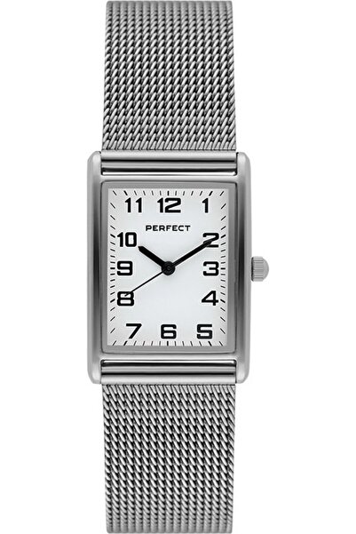 PERFECT F402-01