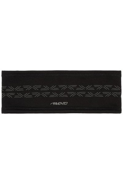 OEM Αθλητικό περιμετώπιο Avento