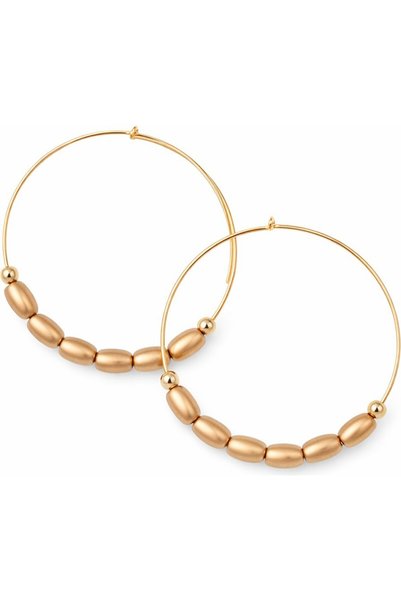 Alex and Ani Σκουλαρίκια Γυναικεία (19-25ΕΚ) - (A10EH027RG)