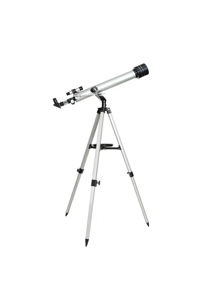 magicool 700x60 Teleskop Kara Uzay Teleskobu