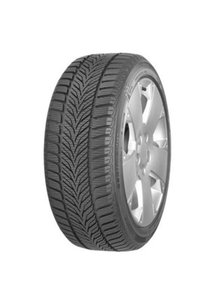 SAVA Anvelope Iarna ESKIMO HP 2 225/50R17 98V