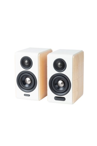 Edifier Ηχεία S880DB MKII σε λευκό χρώμα