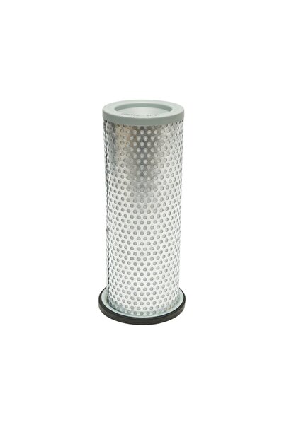 UTB Εσωτερικό φίλτρο αέρα Massey Ferguson 75x86x230mm Κωδικός OEM P770735, XA...