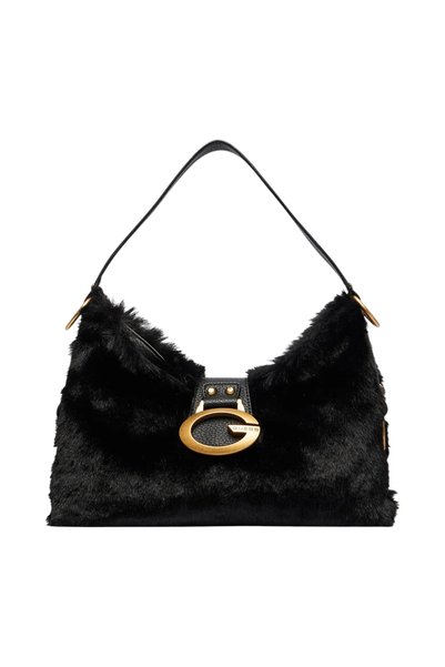 Guess Camden Women's Shoulder Bag