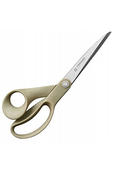 FiSKARS Foarfece universale pentru reciclare 21CM