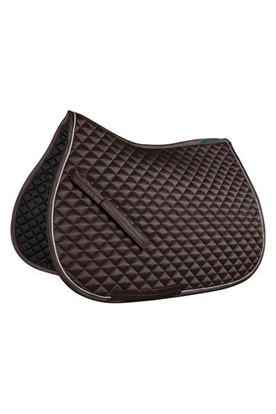 waldhausen Pătură pentru cal Felix Glam 26AW maro espresso VS